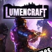 Lumencraft (2022/ENG/Português/License)