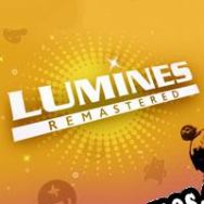 Lumines Remastered (2018/ENG/Português/Pirate)