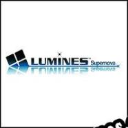 Lumines Supernova (2008/ENG/Português/RePack from AoRE)