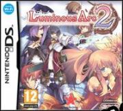 Luminous Arc 2 (2008/ENG/Português/RePack from Red Hot)