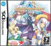 Luminous Arc (2007/ENG/Português/RePack from CHAOS!)