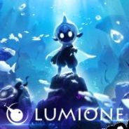 Lumione (2021/ENG/Português/RePack from Dual Crew)