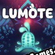 Lumote (2022/ENG/Português/RePack from Under SEH)