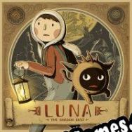 LUNA: The Shadow Dust (2020/ENG/Português/RePack from TPoDT)