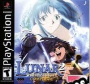 Lunar 2: Eternal Blue Complete (2000/ENG/Português/RePack from Solitary)