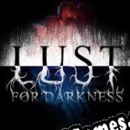 Lust for Darkness (2018/ENG/Português/RePack from ArCADE)