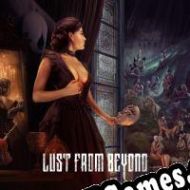 Lust from Beyond (2021) | RePack from iRC