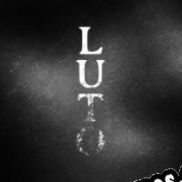 Luto (2022/ENG/Português/RePack from Kindly)