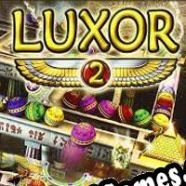 Luxor 2 (2005) | RePack from Black Monks