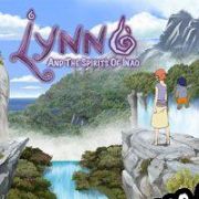 Lynn and the Spirits of Inao (2022/ENG/Português/RePack from HOODLUM)