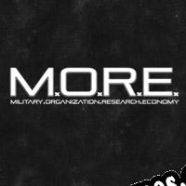 M.O.R.E. (2022/ENG/Português/RePack from DimitarSerg)