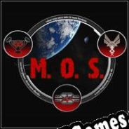 M.O.S. (2005/ENG/Português/License)