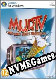 M.U.D. TV (2010/ENG/Português/RePack from Reloaded)