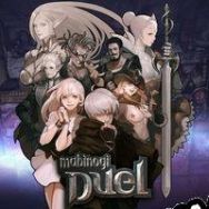 Mabinogi Duel (2015/ENG/Português/License)