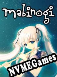 Mabinogi (2004/ENG/Português/RePack from HYBRiD)