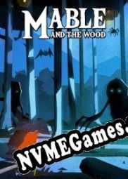 Mable & The Wood (2019/ENG/Português/License)