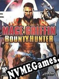 Mace Griffin Bounty Hunter (2003/ENG/Português/RePack from CFF)