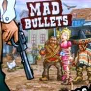 Mad Bullets (2014/ENG/Português/Pirate)