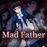 Mad Father (2012/ENG/Português/RePack from EiTheL)