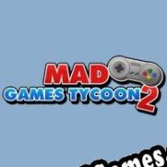 Mad Games Tycoon 2 (2022) | RePack from ArCADE