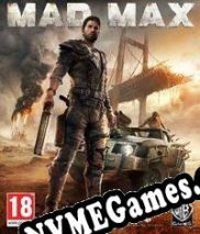 Mad Max (2022/ENG/Português/RePack from iRRM)