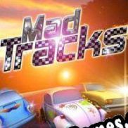 Mad Tracks (2006) | RePack from Reloaded