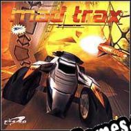 Mad Trax (1998) | RePack from HYBRiD