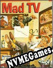 Mad TV (1991/ENG/Português/Pirate)