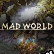 Mad World (2022/ENG/Português/Pirate)