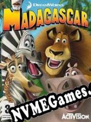 Madagascar (2005) | RePack from AGES