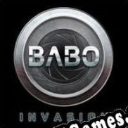 Madballs in Babo: Invasion (2022) | RePack from TSRh