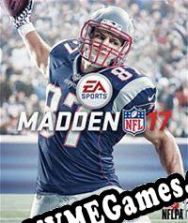 Madden NFL 17 (2016/ENG/Português/License)