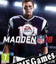 Madden NFL 18 (2017/ENG/Português/License)