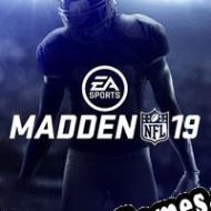 Madden NFL 19 (2018) | RePack from PARADiGM