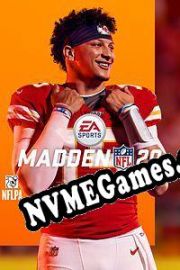 Madden NFL 20 (2019) | RePack from ACME