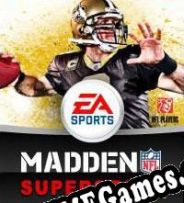 Madden NFL Superstars (2012/ENG/Português/RePack from UP7)