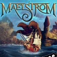 Maelstrom (2019) | RePack from BAKA!