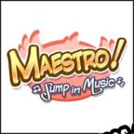 Maestro! Jump In Music (2009/ENG/Português/Pirate)