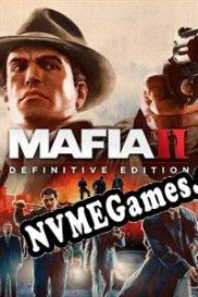 Mafia II: Definitive Edition (2020) | RePack from BBB