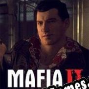 Mafia II: Joe’s Adventures (2010/ENG/Português/RePack from tEaM wOrLd cRaCk kZ)