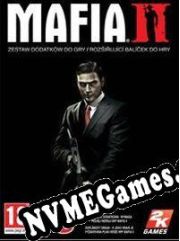 Mafia II: Specjalny Pakiet Dodatkow (2010/ENG/Português/Pirate)