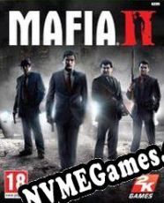 Mafia II (2010) | RePack from TLG