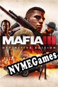 Mafia III: Definitive Edition (2020) | RePack from MiRACLE