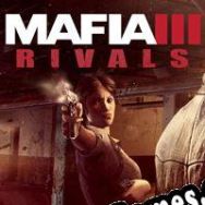 Mafia III: Rivals (2016) | RePack from CLASS