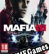 Mafia III (2016) | RePack from CHAOS!