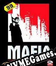 Mafia: The City of Lost Heaven (2002/ENG/Português/RePack from EDGE)