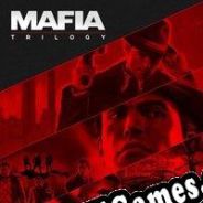 Mafia: Trilogy (2020) | RePack from OUTLAWS