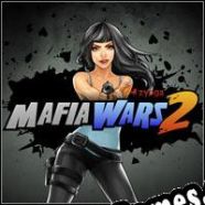 Mafia Wars 2 (2011/ENG/Português/License)