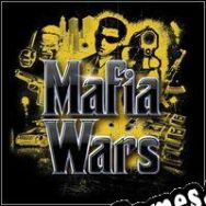 Mafia Wars (2008/ENG/Português/RePack from POSTMORTEM)