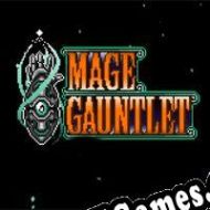 Mage Gauntlet (2011/ENG/Português/Pirate)